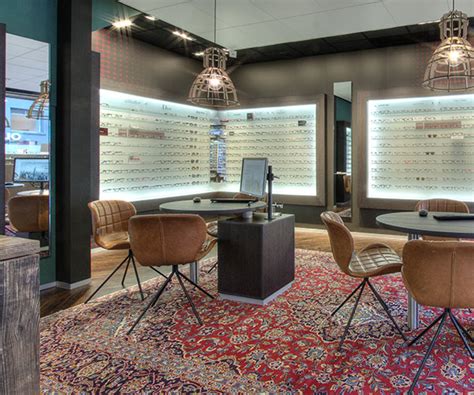 opticien amersfoort